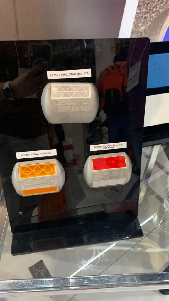 Evento no Anhembi do Paving Expo 2025 img14