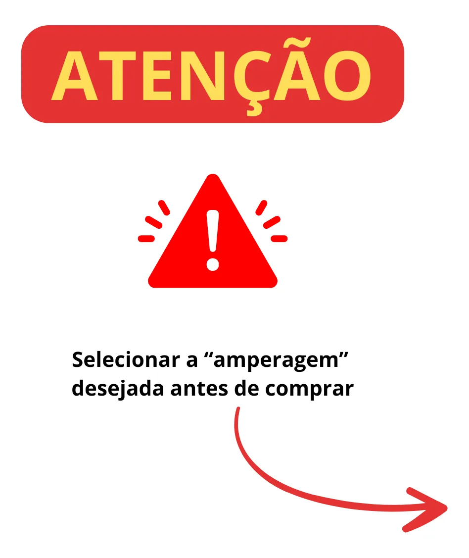 disjuntor steck bipolar 10, 16. 20, 25, 32, 40, 50 curva c disjuntor steck bipolar 10, 16. 20, 25, 32, 40, 50 curva c