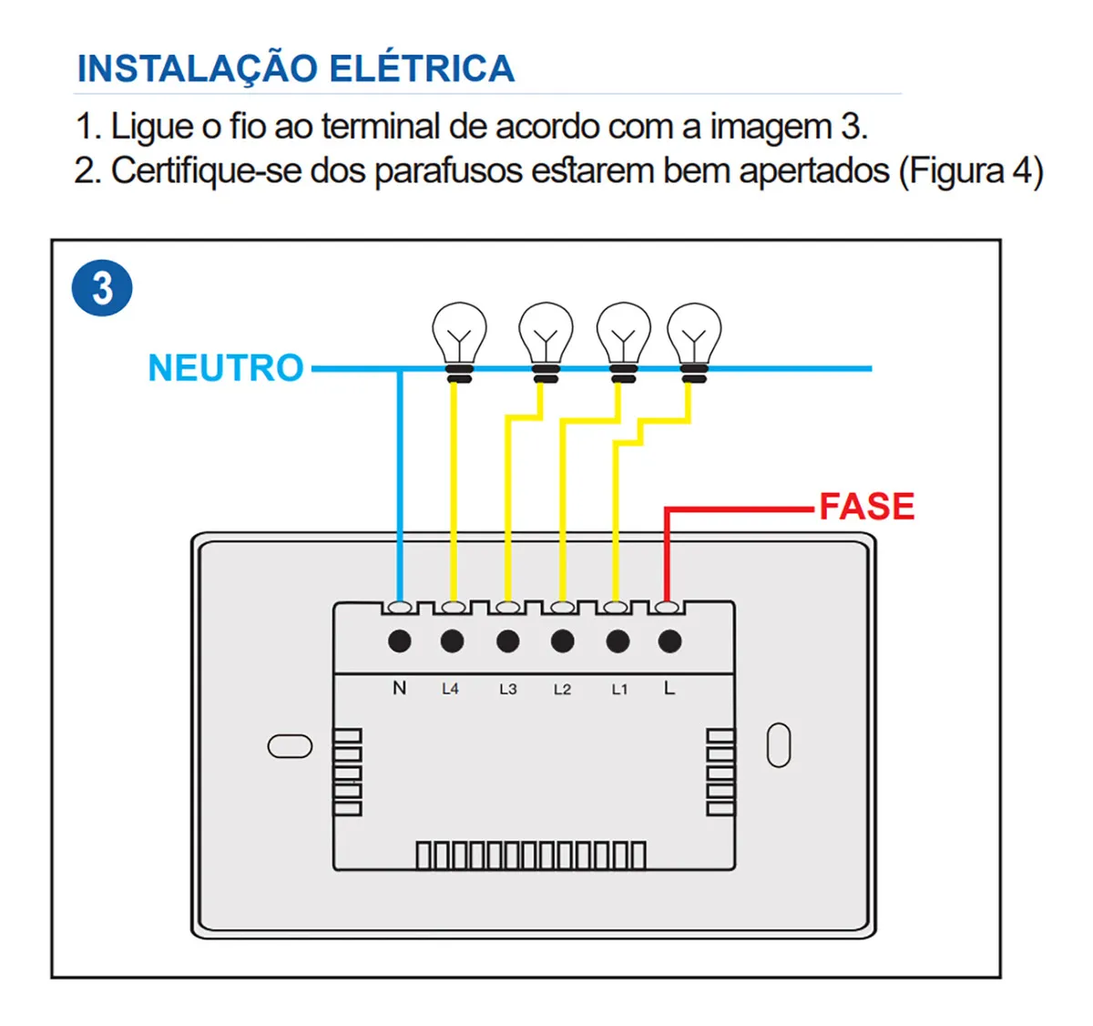 nterruptor wifi inteligente 2 botões smart touch alexa tuya nterruptor wifi inteligente 2 botões smart touch alexa tuya